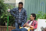 Saradaga Ammaitho Movie Working Stills - 46 of 47