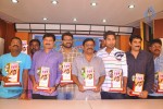 Saradaga Ammaitho Platinum Disc Function - 25 of 76