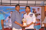 Saradaga Ammaitho Platinum Disc Function - 28 of 76