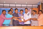 Saradaga Ammaitho Platinum Disc Function - 30 of 76