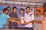 Saradaga Ammaitho Platinum Disc Function - 40 of 76