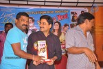 Saradaga Ammaitho Platinum Disc Function - 47 of 76