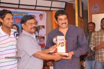 Saradaga Ammaitho Platinum Disc Function - 55 of 76