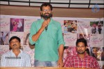 Saradaga Ammaitho Press Meet - 24 of 41