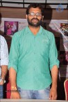 Saradaga Ammaitho Press Meet - 30 of 41