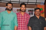 Saradaga Ammaitho Press Meet - 33 of 41