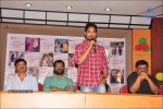 Saradaga Ammaitho Press Meet - 38 of 41