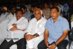 saradaga-kasepu-movie-audio-launch