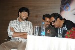 Saradaga Kasepu Movie Success Meet Photos - 13 of 58