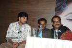 Saradaga Kasepu Movie Success Meet Photos - 14 of 58