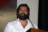 Sarai Veerraju Tamil Audio Release Function - 20 of 29