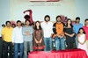 Sarai Veerraju Press Meet - Ajay - 13 of 33