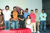 Sarai Veerraju Press Meet - Ajay - 14 of 33