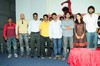 Sarai Veerraju Press Meet - Ajay - 15 of 33