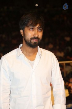 Sardaar Gabbar Singh Audio Launch 3 - 55 of 62