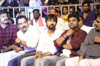 Sardaar Gabbar Singh Audio Launch 5 - 147 of 193