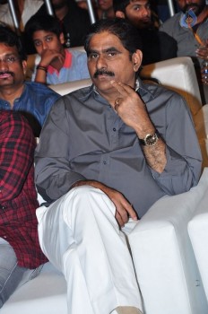 Sardaar Gabbar Singh Audio Launch 5 - 183 of 193