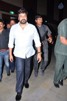 Sardaar Gabbar Singh Audio Launch 6 - 26 of 91