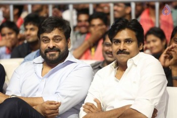 Sardaar Gabbar Singh Audio Launch 8 - 29 of 118