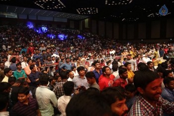 Sardaar Gabbar Singh Audio Launch 8 - 43 of 118