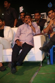 Sarrainodu Audio Success Celebrations 4 - 36 of 59