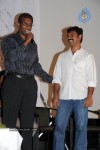 Sarvam Movie Audio Launch - 22 of 46