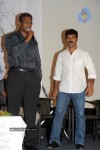 sarvam-movie-audio-launch