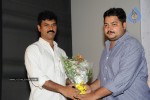 sarvam-movie-audio-launch