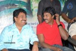 Sasesham Movie Audio Launch - 29 of 109