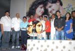 Sasesham Movie Audio Launch - 68 of 109