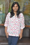 Sasi Kiran Interview Photos - 15 of 57