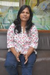 sasi-kiran-interview-photos