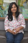 sasi-kiran-interview-photos