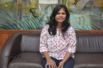 sasi-kiran-interview-photos