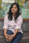 sasi-kiran-interview-photos