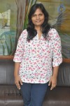 sasi-kiran-interview-photos