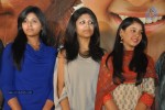 Sathi Leelavathi Movie Audio Launch - 2 of 61