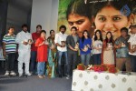 Sathi Leelavathi Movie Audio Launch - 7 of 61