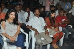 Sathi Leelavathi Movie Audio Launch - 12 of 61