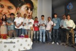 Sathi Leelavathi Movie Audio Launch - 13 of 61