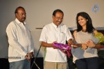 Sathi Leelavathi Movie Audio Launch - 18 of 61