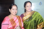 Sathuranga Vettai Tamil Movie Audio Launch - 4 of 111
