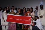 Sathuranga Vettai Tamil Movie Audio Launch - 5 of 111