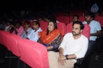 Sathuranga Vettai Tamil Movie Audio Launch - 6 of 111