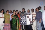 Sathuranga Vettai Tamil Movie Audio Launch - 12 of 111