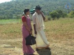 Sathuranga Vettai Tamil Movie Audio Launch - 13 of 111