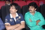 Sathuranga Vettai Tamil Movie Audio Launch - 16 of 111
