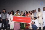 Sathuranga Vettai Tamil Movie Audio Launch - 18 of 111