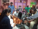 Sathuranga Vettai Tamil Movie Audio Launch - 19 of 111