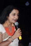 Sathuranga Vettai Tamil Movie Audio Launch - 24 of 111